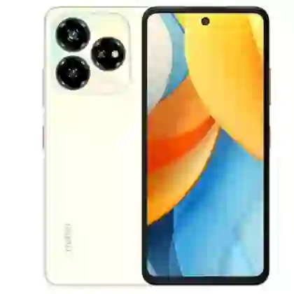 Sửa main - IC Wifi Bluetooth Nubia V60 Design 3