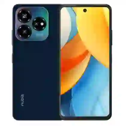 Sửa main - IC Wifi Bluetooth Nubia V60 Design 2