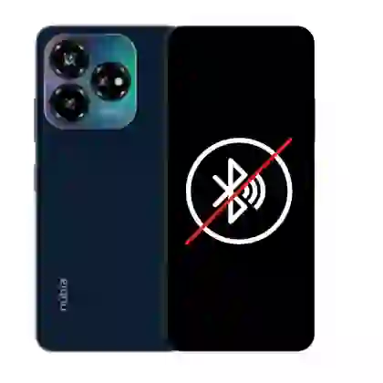 Sửa main - IC Wifi Bluetooth Nubia V60 Design 1
