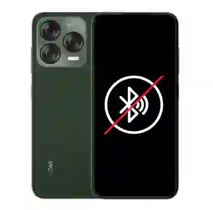 Sửa main - IC Wifi Bluetooth Nubia V70 Design 1