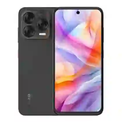 Sửa main - IC Wifi Bluetooth Nubia V70 Design 3