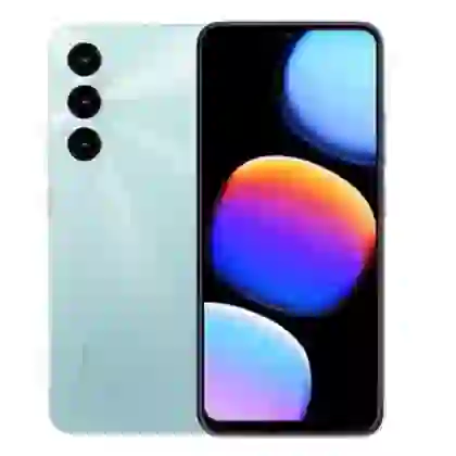 Sửa main - IC Wifi Bluetooth Nubia V80 Max 4