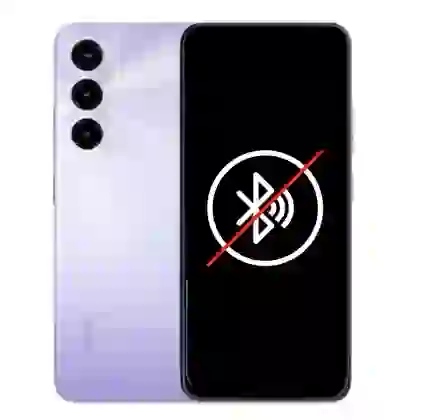 Sửa main - IC Wifi Bluetooth Nubia V80 Max 1