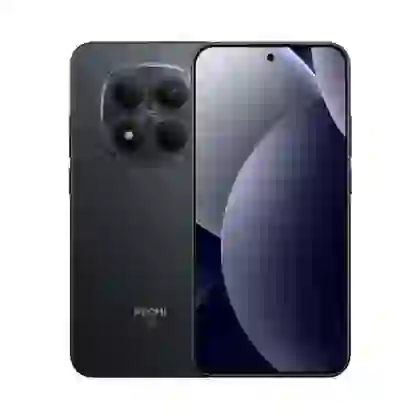 wp-content/uploads/images/products/272127/xiaomi-redmi-note-15-pro-5g-12gb-256gb-cu-dep-17849488644821.png