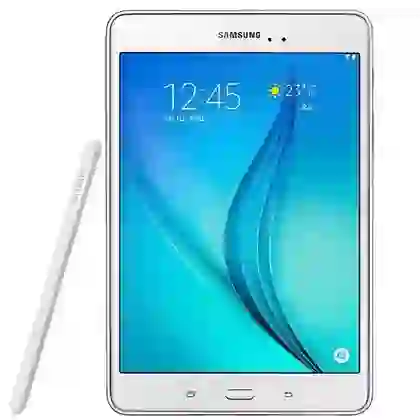 Sửa main - IC Audio Samsung Galaxy Tab A 9.7 2