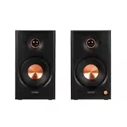 loa-kiem-am-edifier-mr4-mkii 2