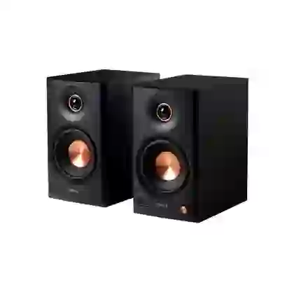 loa-kiem-am-edifier-mr4-mkii 5