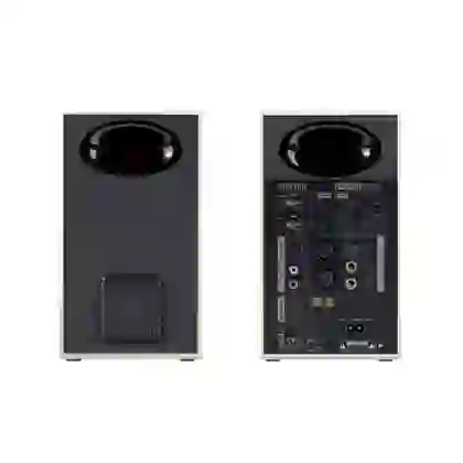 loa-kiem-am-edifier-mr4-mkii 1