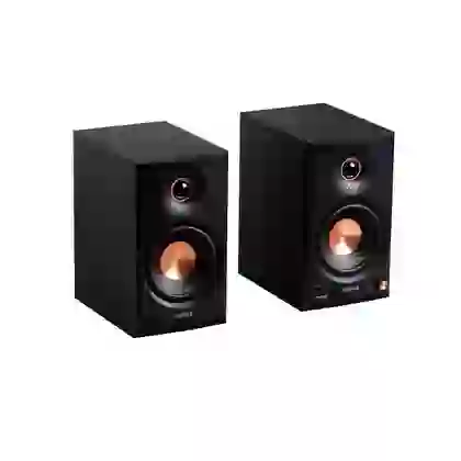 loa-kiem-am-edifier-mr4-mkii 4