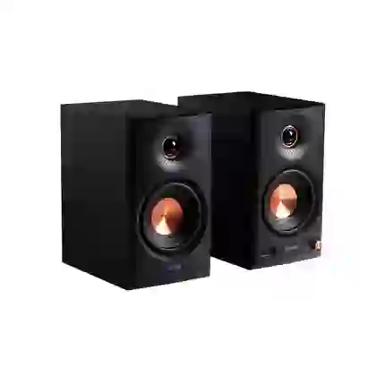 loa-kiem-am-edifier-mr4-mkii 6