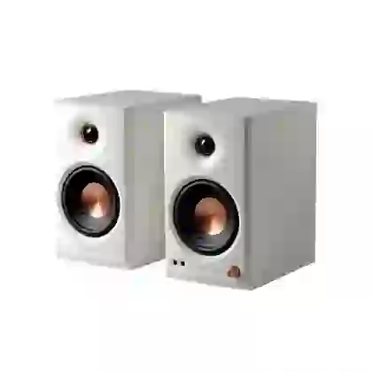 loa-kiem-am-edifier-mr4-mkii 4