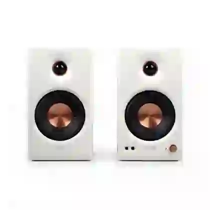 loa-kiem-am-edifier-mr4-mkii 3