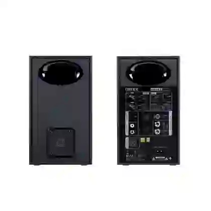 loa-kiem-am-edifier-mr4-mkii 2