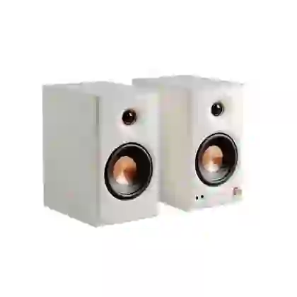 loa-kiem-am-edifier-mr4-mkii 5