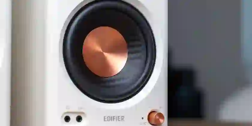 wp-content/uploads/images/products/272145/loa-kiem-am-edifier-mr4-mkii-17852980743253.png