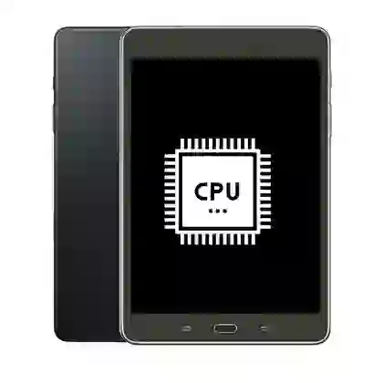 Sửa main - CPU Samsung Galaxy Tab A 9.7 1