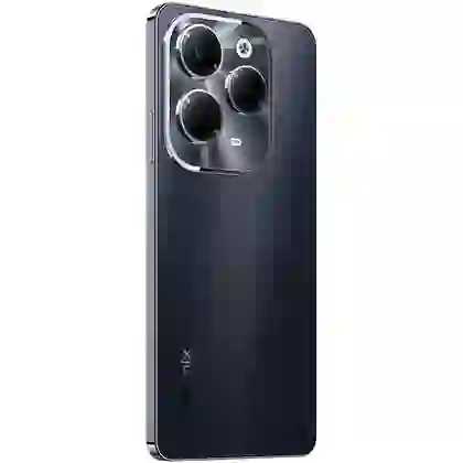 Sửa main - IC Audio Infinix Hot 40 Pro 3