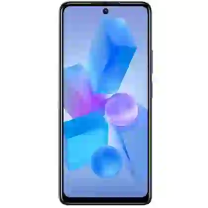 Sửa main - IC Hiển Thị Cảm Ứng Infinix Hot 40 Pro 3