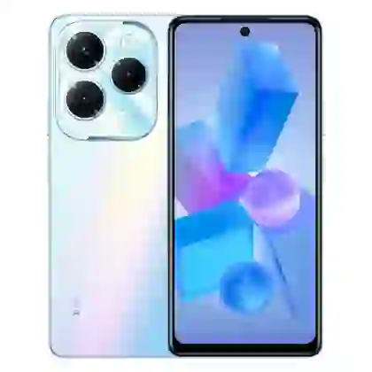 Sửa main - IC Sạc Infinix Hot 40 Pro 2