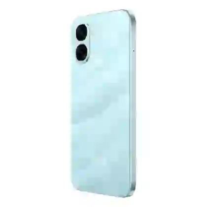 Sửa main - IC Nguồn Oppo A6x 2