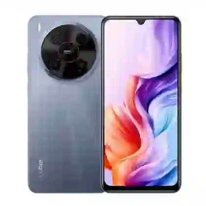 Sửa main - IC Wifi Bluetooth Nubia V70 Max 2