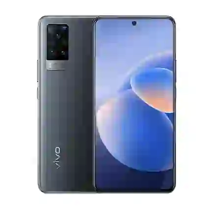 Sửa main - IC Wifi Bluetooth Vivo X60 2
