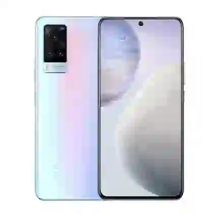 Sửa main - IC Wifi Bluetooth Vivo X60 3