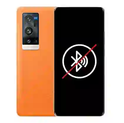 Sửa main - IC Wifi Bluetooth Vivo X60 Pro Plus 1