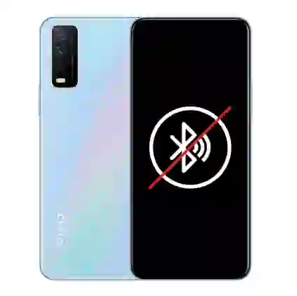 Sửa main - IC Wifi Bluetooth Vivo Y12s 1