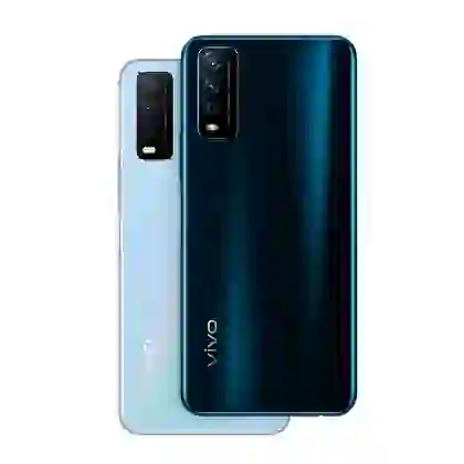 Sửa main - IC Wifi Bluetooth Vivo Y12s 3