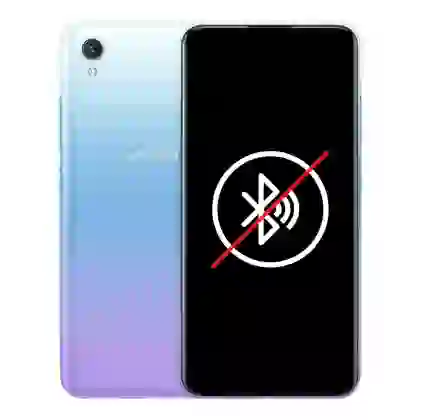 Sửa main - IC Wifi Bluetooth Vivo Y1s 1