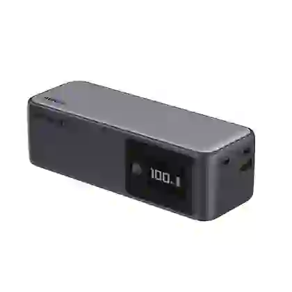 wp-content/uploads/images/products/272287/pin-du-phong-aukey-pb-y63-spark-maega-27600mah-140w-17857254812593.png