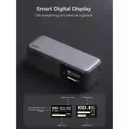 wp-content/uploads/images/products/272287/pin-du-phong-aukey-pb-y63-spark-maega-27600mah-140w-17857254814975.png