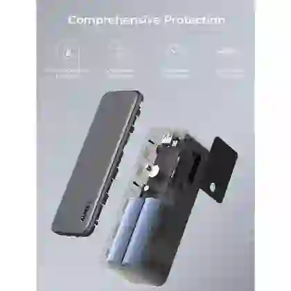 wp-content/uploads/images/products/272287/pin-du-phong-aukey-pb-y63-spark-maega-27600mah-140w-17857265281305.png