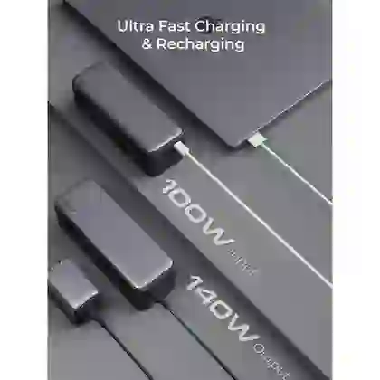 wp-content/uploads/images/products/272287/pin-du-phong-aukey-pb-y63-spark-maega-27600mah-140w-17857265289587.png