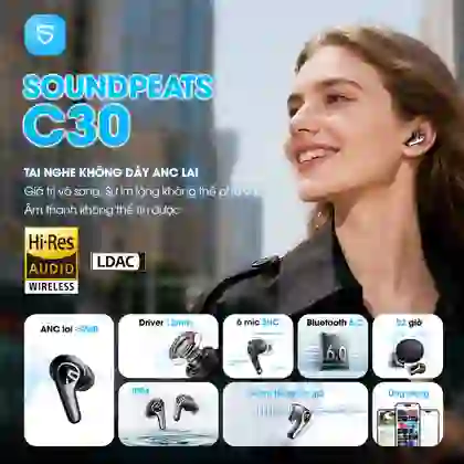 wp-content/uploads/images/products/272293/tai-nghe-bluetooth-soundpeats-c30-17857278638894.png