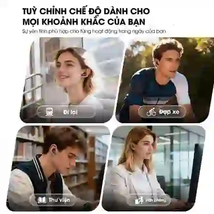 wp-content/uploads/images/products/272293/tai-nghe-bluetooth-soundpeats-c30-17857278639817.png