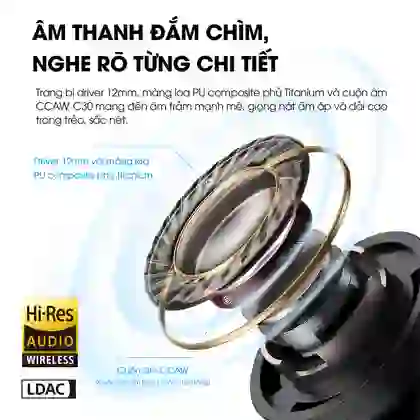 wp-content/uploads/images/products/272293/tai-nghe-bluetooth-soundpeats-c30-17857279303800.png