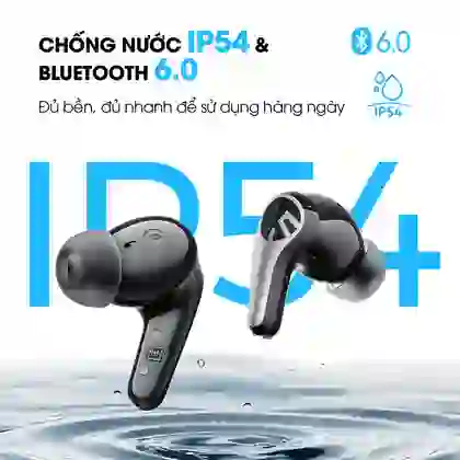 wp-content/uploads/images/products/272293/tai-nghe-bluetooth-soundpeats-c30-17857279306132.png