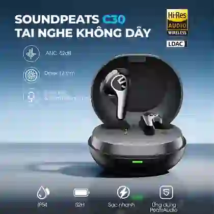 wp-content/uploads/images/products/272293/tai-nghe-bluetooth-soundpeats-c30-17857279307034.png