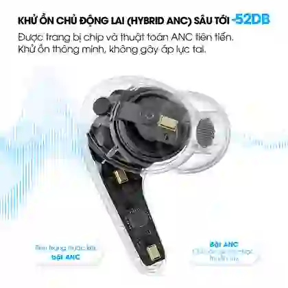 wp-content/uploads/images/products/272293/tai-nghe-bluetooth-soundpeats-c30-17857279307088.png