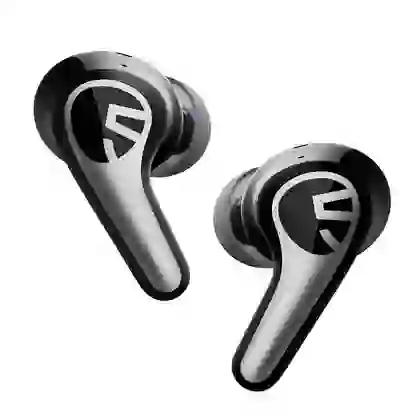 wp-content/uploads/images/products/272293/tai-nghe-bluetooth-soundpeats-c30-17857279652140.png