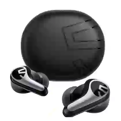 wp-content/uploads/images/products/272293/tai-nghe-bluetooth-soundpeats-c30-17857279654034.png