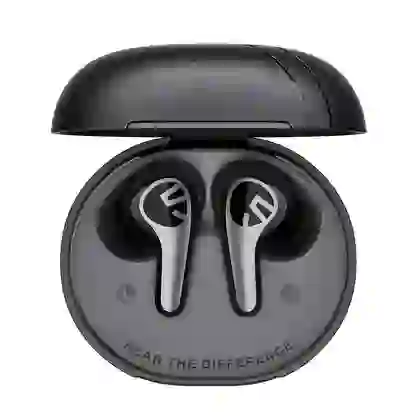 wp-content/uploads/images/products/272293/tai-nghe-bluetooth-soundpeats-c30-17857279658594.png