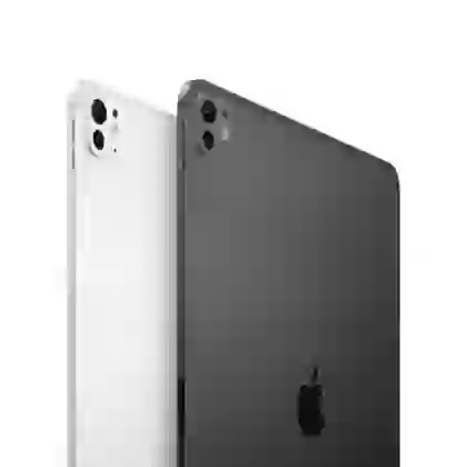 Sửa main - IC Hiển thị cảm ứng iPad Pro 11 2024 M4 3