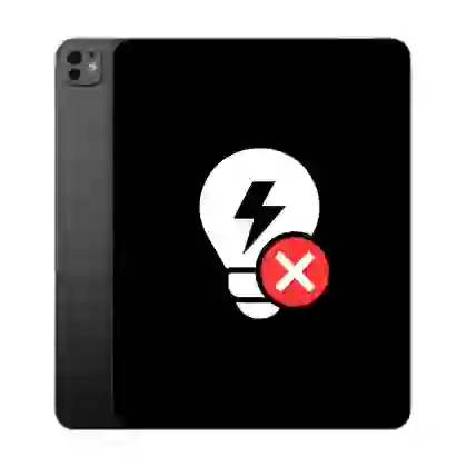 Sửa main - IC Hiển thị cảm ứng iPad Pro 11 2024 M4 1