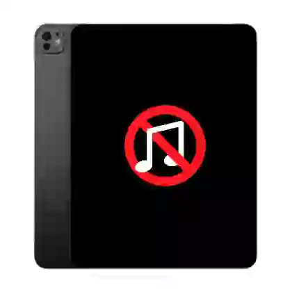 Sửa main - IC Audio iPad Pro 11 2024 M4 1