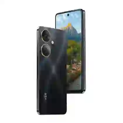 wp-content/uploads/images/products/272338/itel-p55-plus-nfc-8gb-256gb-cu-dep-17858157817000.png