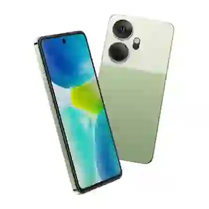 wp-content/uploads/images/products/272338/itel-p55-plus-nfc-8gb-256gb-cu-dep-17858157818795.png