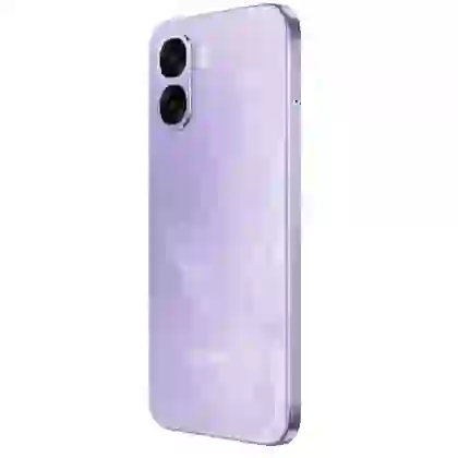 Sửa main - IC Sóng Oppo A6x 2